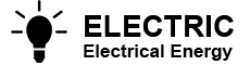 Zhejiang Gomelong Meter Co., Ltd.